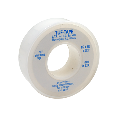 PTFE Tape