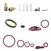 Pump Rebuild Kit, Neoprene