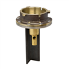 Interlock Valves