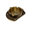 Interlock Flange