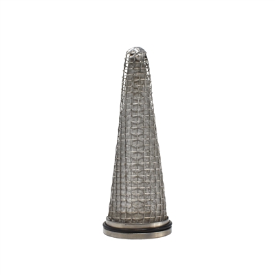 Mesh Strainer (Avgas) for 1" 295SA Nozzles