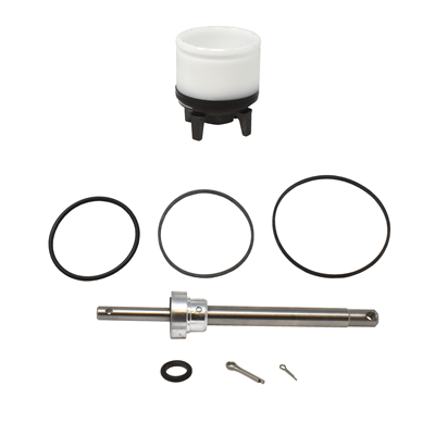 Overhaul Kit For OPW-295SA Nozzle Body