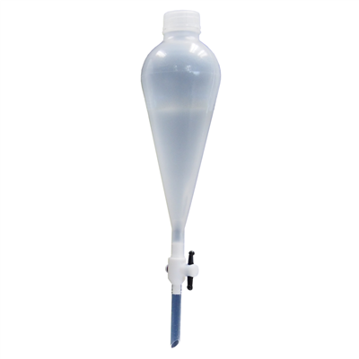 Separatory Funnel