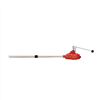 3/4" Hand Pump