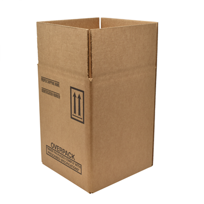 Shipping Box(1 gal)