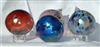 Christmas Balls