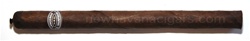 El Triunfador Lancero Box of 25