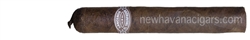 El Triunfador Original Robusto Box of 25