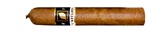 L'Atelier LAT54 Pack of 5