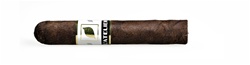 L'Atelier Maduro MAD44 Pack of 5
