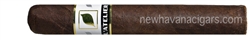 L'Atelier Maduro MAD52 Box of 20