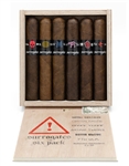 Surrogates Robustos Sampler - Boxed 6 Pack