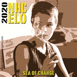 NHC ELO Sea of Change Bonus 10-pack