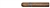 Tatuaje Black Petite Corona BC Box of 50