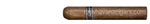 Tatuaje Black Petite Corona BC Box of 50