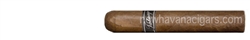 Tatuaje Black Petite Corona BC Box of 50