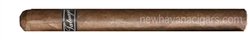 Tatuaje Black Cazadores Box of 20