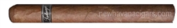 Tatuaje Black Gran Toro Box of 20