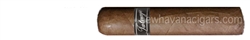 Tatuaje Black Petit Robusto Box of 20