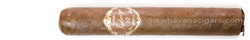 Tatuaje 10th Anniversary Bon Chasseur Box of 20