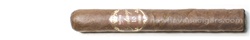 Tatuaje Noellas 10th Commerative Pack of 5