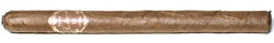 Tatuaje Especiales 10th Commerative Pack of 5