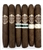 Tatuaje 10th Anniversary Variety 6 Pack