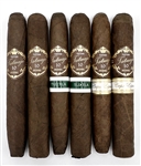 Tatuaje 10th Anniversary Variety 6 Pack