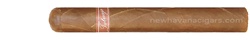 Tatuaje The 7th Natural Box of 25