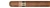 Tatuaje The 7th Reserva Box of 25