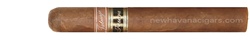 Tatuaje The 7th Reserva Box of 25