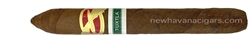 Tatuaje Avion 13 Tuxtla Pack of 5