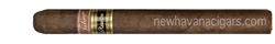 Tatuaje Havana Cazadores Broadleaf Pack of 5