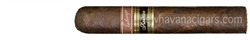 Tatuaje Reserva J21 Broadleaf Box of 10