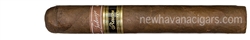 Tatuaje Reserva K222 Broadleaf Pack of 5