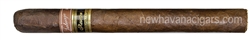 Tatuaje Reserva SW Broadleaf Pack of 5