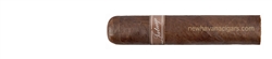 Tatuaje Cohetes Pack of 5