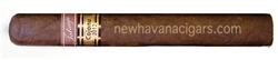 Tatuaje Cojonu 2012 Habano Box of 25