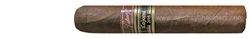 Tatuaje Cojonu 2015 Box of 21