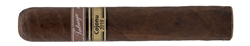 Tatuaje Cojonu 2018 Pack of 5