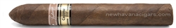 Tatuaje Cojonu 2021 Pack of 5