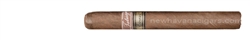 Tatuaje Escasos N Pack of 5