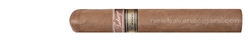 Tatuaje Escasos R Pack of 5