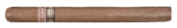 Tatuaje Escasos T Pack of 5