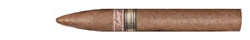 Tatuaje Escasos U Pack of 5