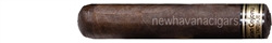 Tatuaje Gran Cojonu Series A Box of 12