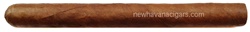 Tatuaje Miami Tan FF Bundle of 25