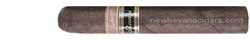 Tatuaje Regios Reserva Box of 25