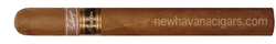 Tatuaje Reserva SW Box of 25