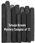 Mystery Mixed Sampler of 12